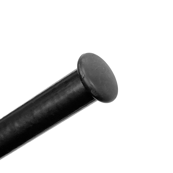 SÄCKHÅLLARE, RÖRETS SELECT SINGLE