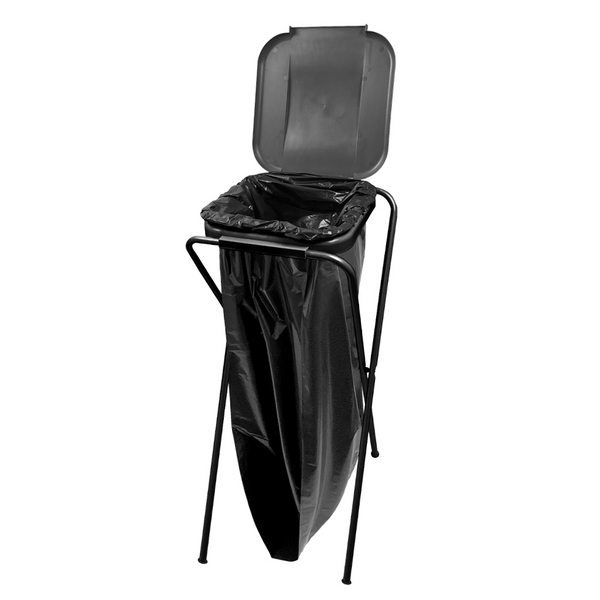 SÄCKHÅLLARE, RÖRETS SELECT SINGLE