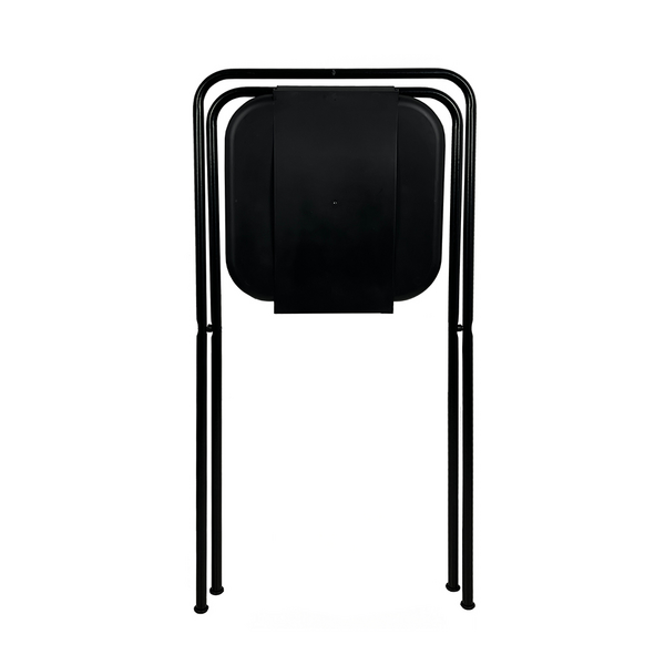 SÄCKHÅLLARE, RÖRETS SELECT SINGLE