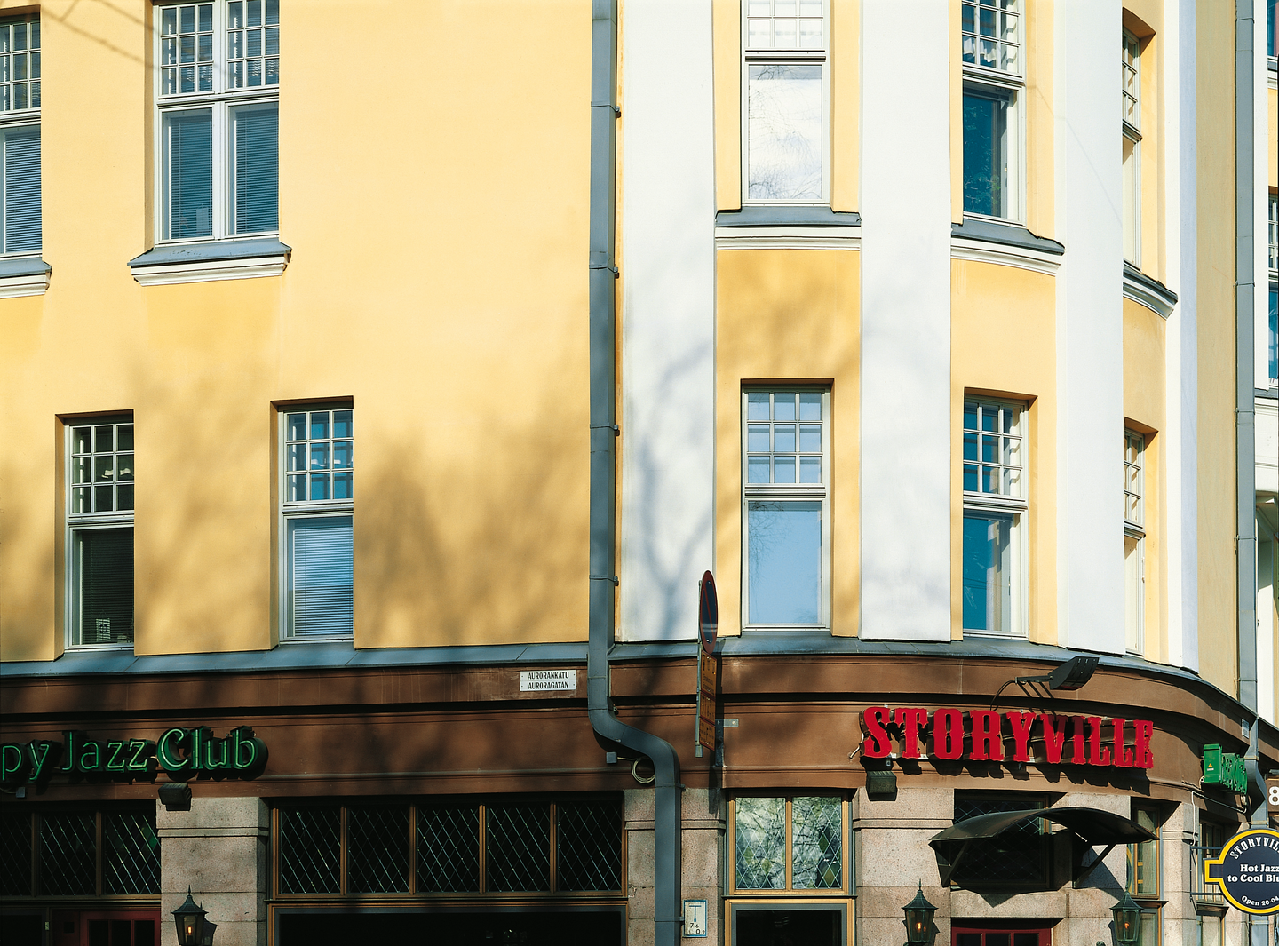 Kalkkilaasti Weber hydraulinen 148 20kg