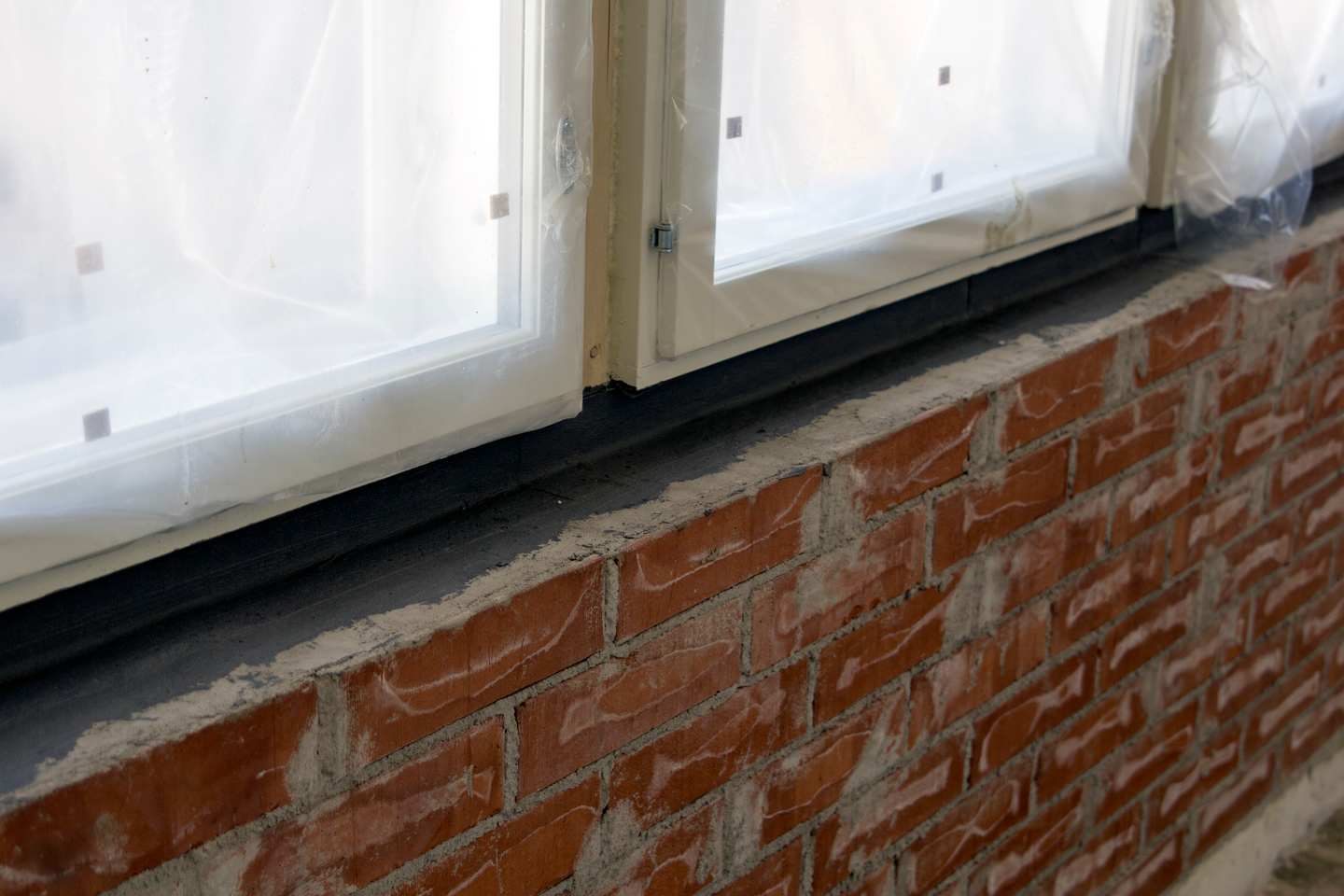 Eristyslaasti Weber Superflex D2 24kg