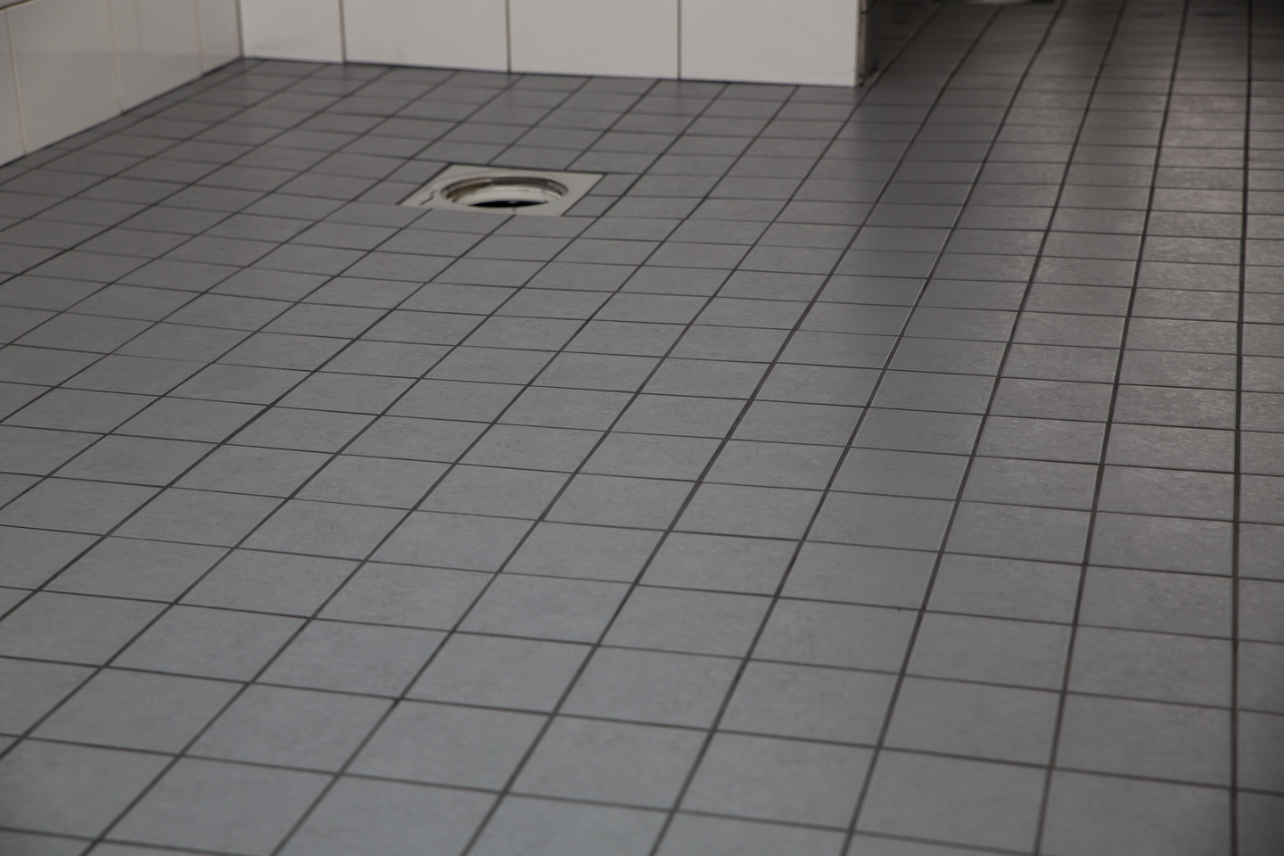 Saumalaasti Weber Rapid Grout 17 Medium grey 3kg