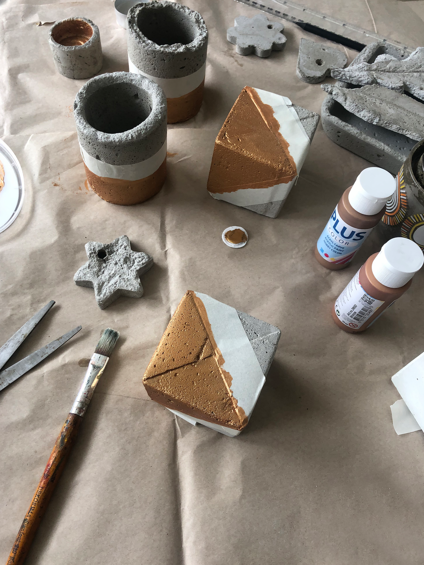 Valkobetoni Weber 5kg