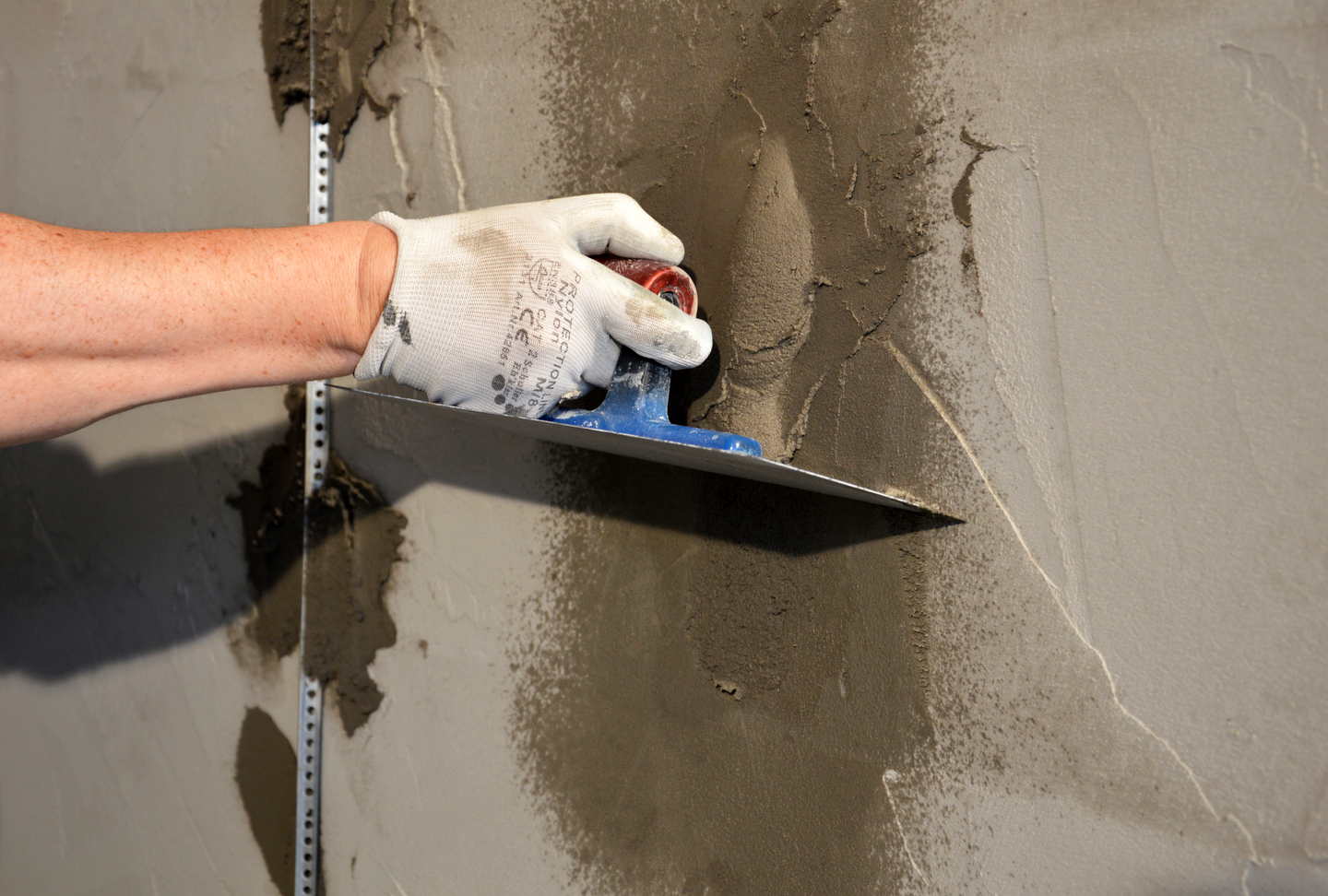 Pikalaasti Weber PL 20kg