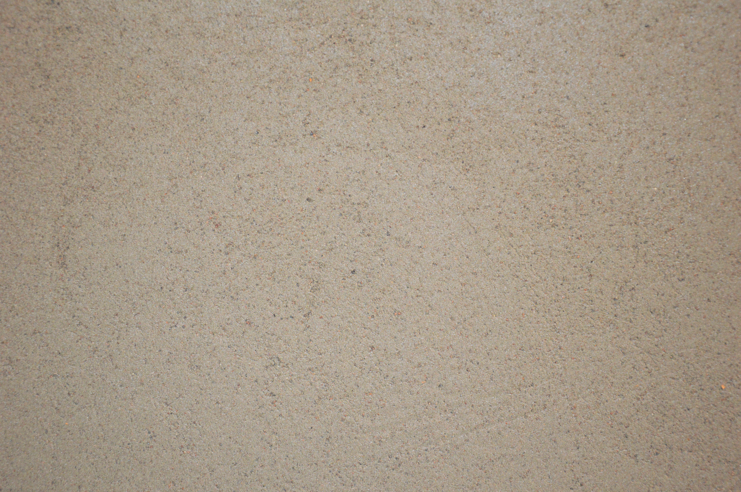 Märkätilalaasti Weber MTL 20kg