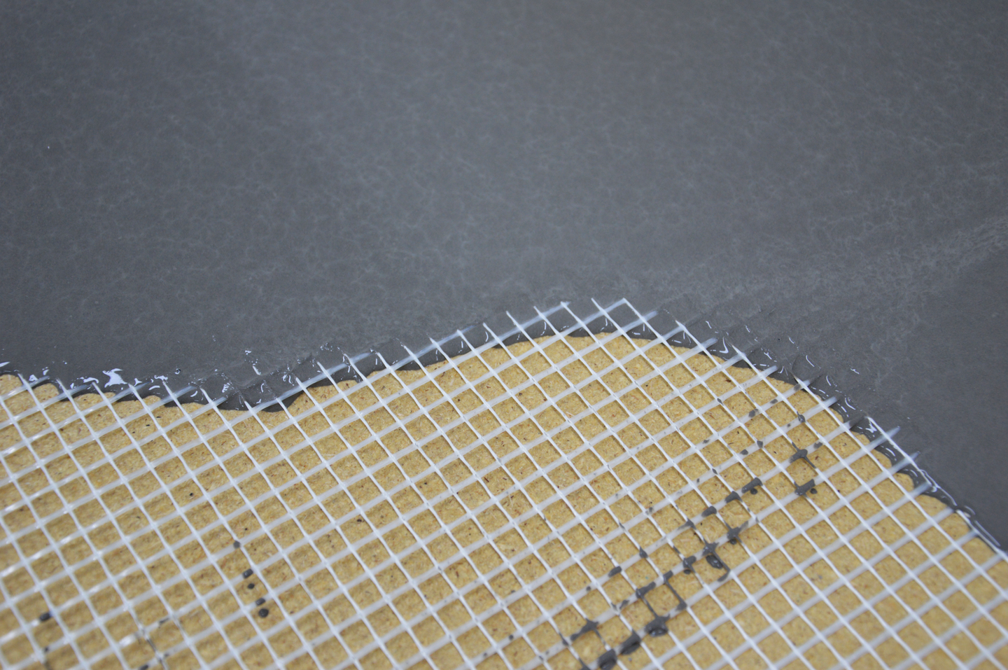 Lattiatasoite Weber 3300 Oikaisutasoite 20kg