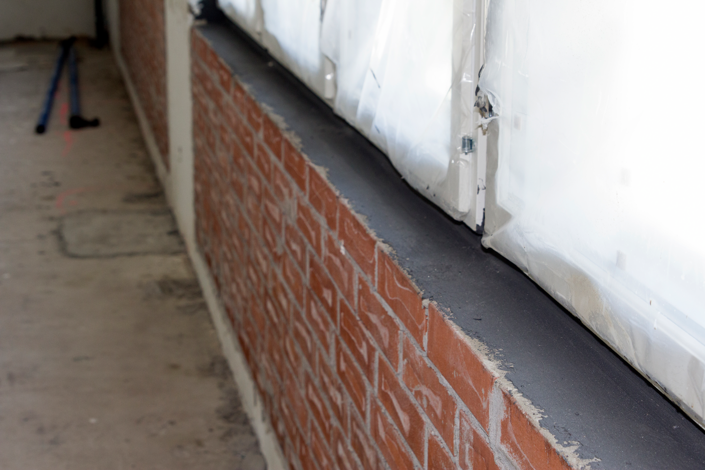 Eristyslaasti Weber Superflex D2 24kg