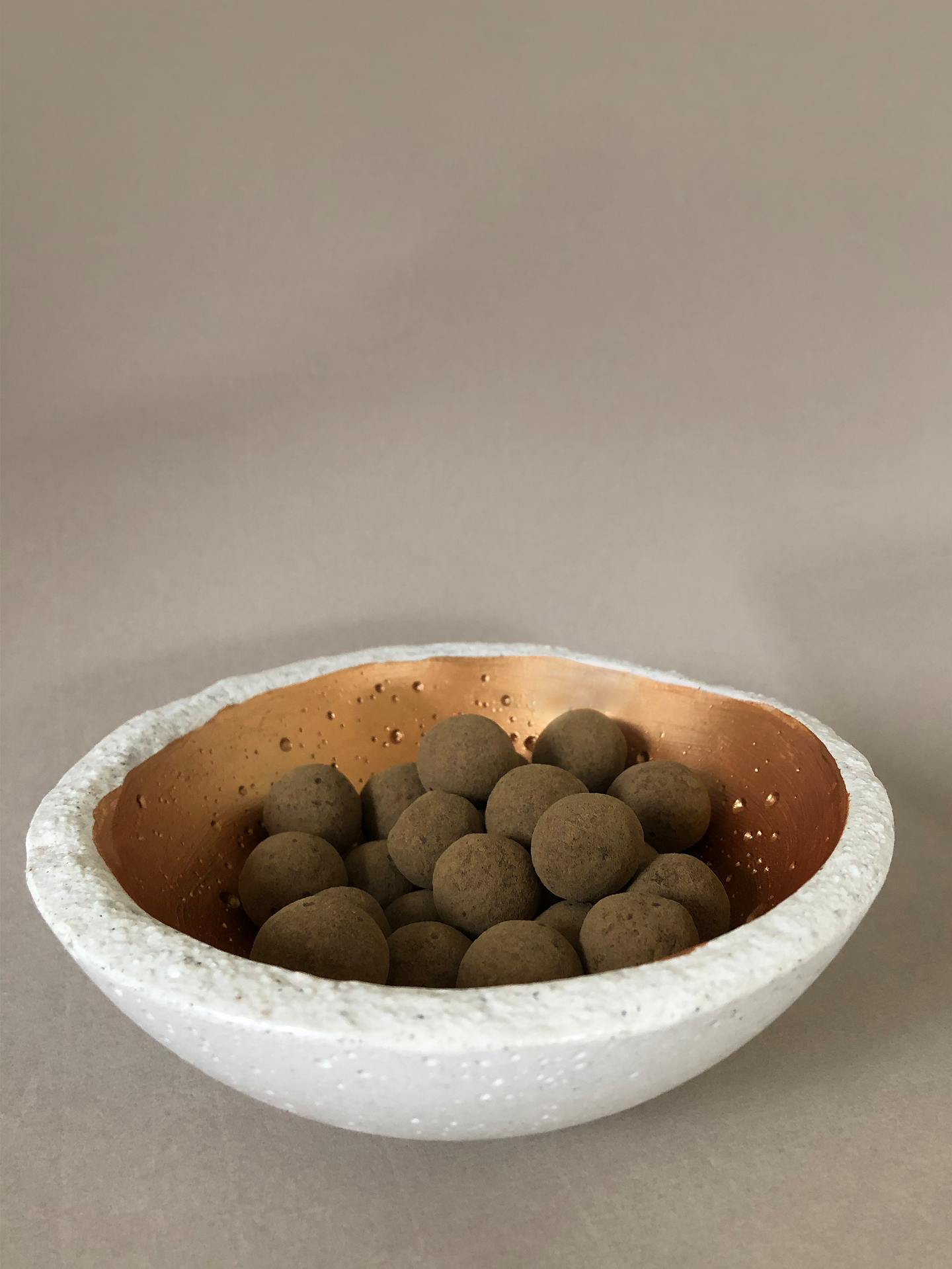 Valkobetoni Weber 5kg