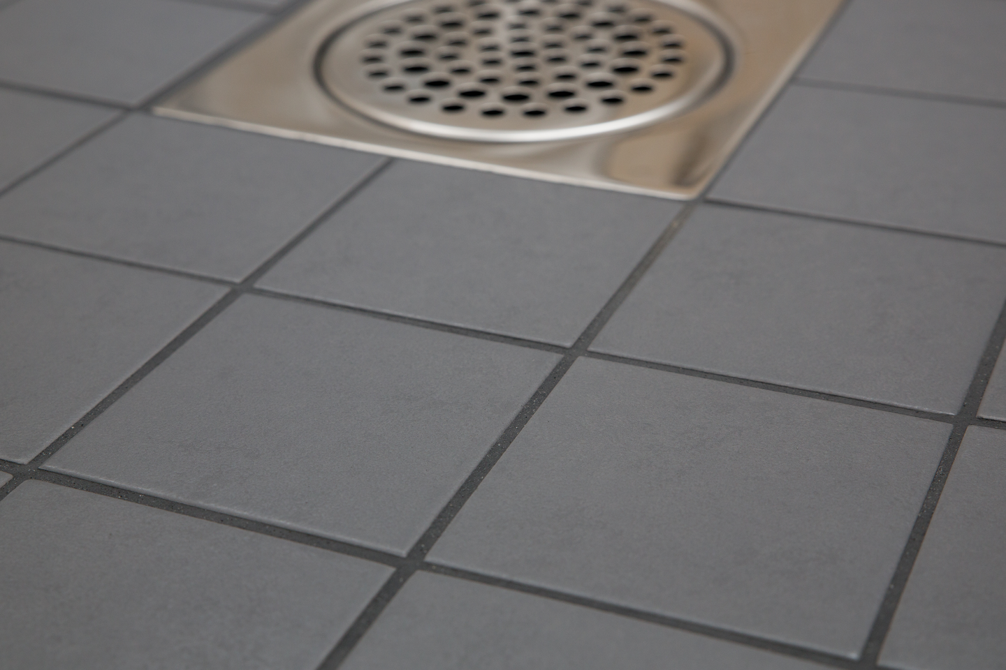 Saumalaasti Weber Rapid Grout 17 Medium grey 15kg