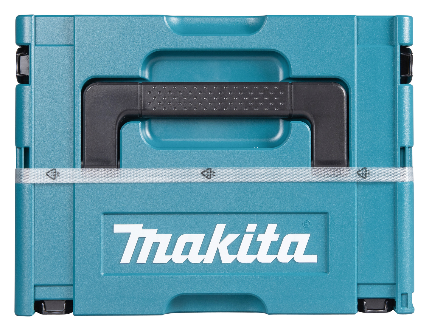 Akkuporavasara Makita DHR242ZJW 18V runko