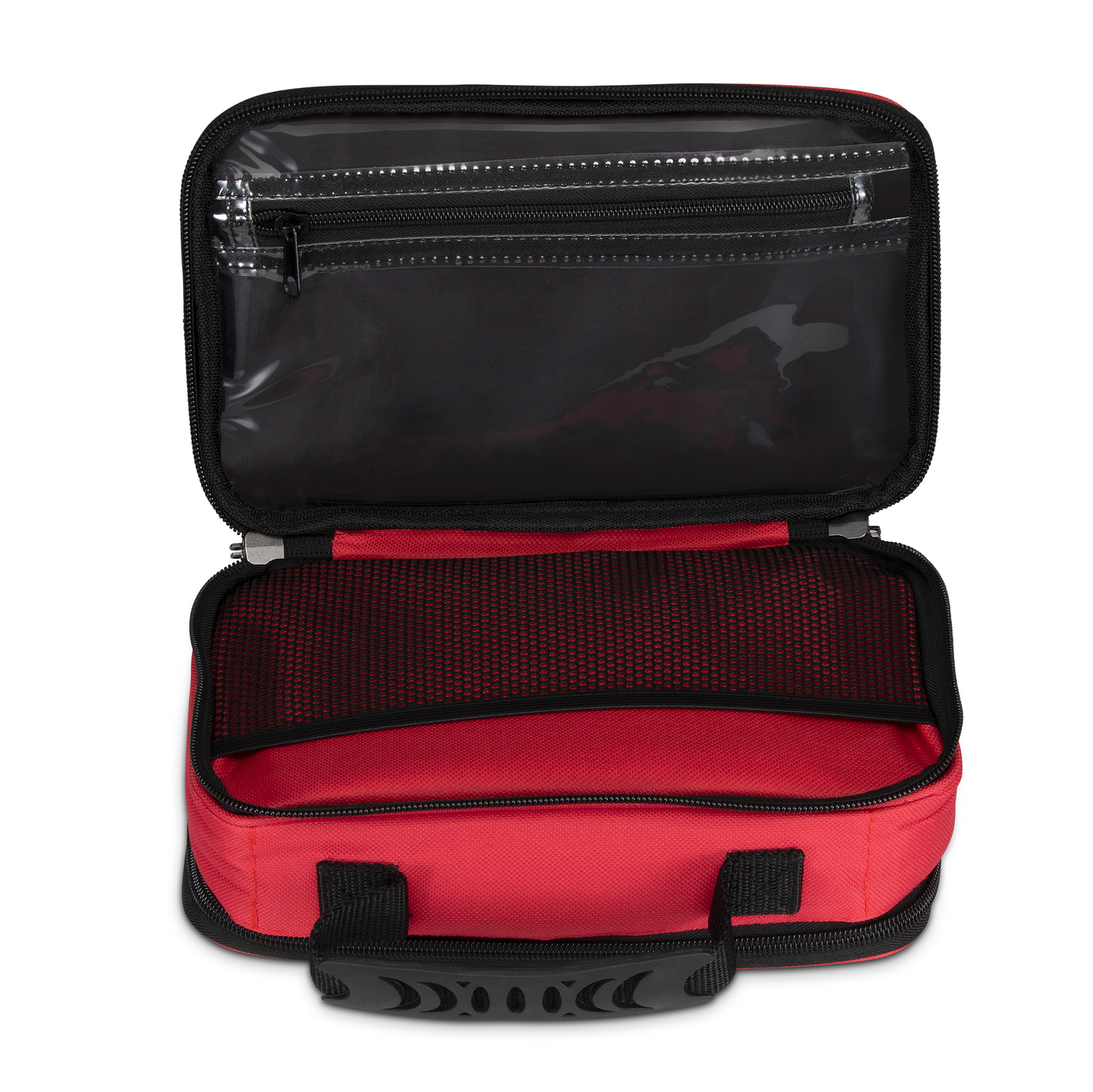 FÖRSTA NEXA HJÄLPEN VÄSKA FAB-6 NEX