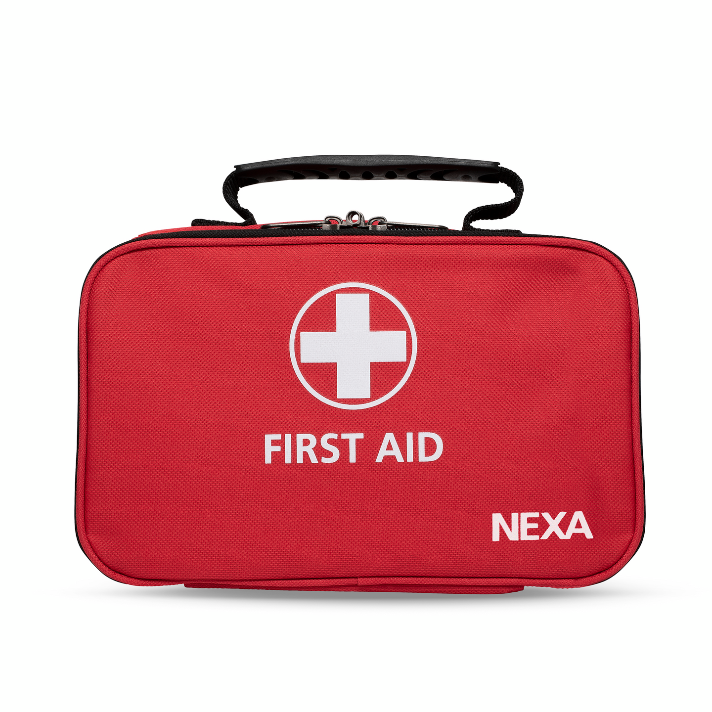 FÖRSTA NEXA HJÄLPEN VÄSKA FAB-6 NEX