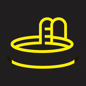 product.symbolAltText