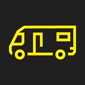 product.symbolAltText