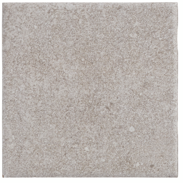 KLINKER CELLO NAXOS 9,7X9,7 GRÅ, 1,44M2