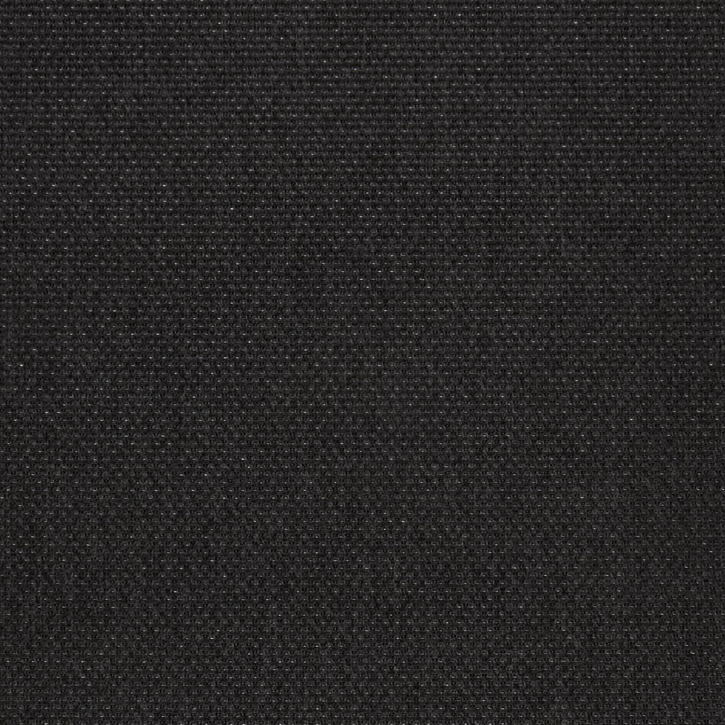 Käytävämatto Cello Mars 80x250 cm musta