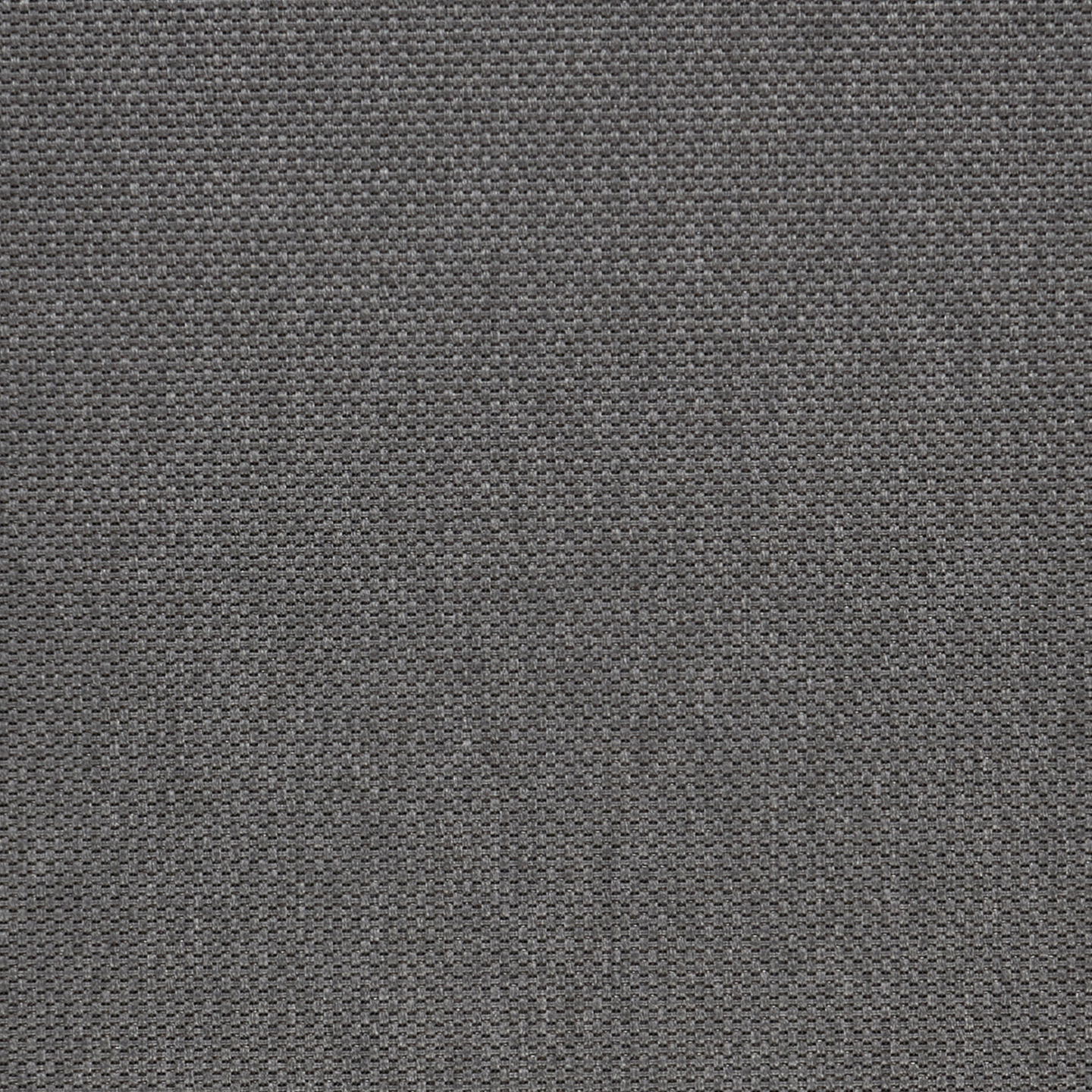 Käytävämatto Cello Mars 80x300 cm tummanharmaa