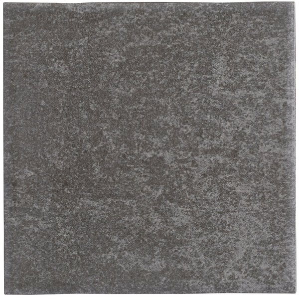 KLINKER CELLO NAXOS 9,7X9,7 ANTRACIT, 1,44M2