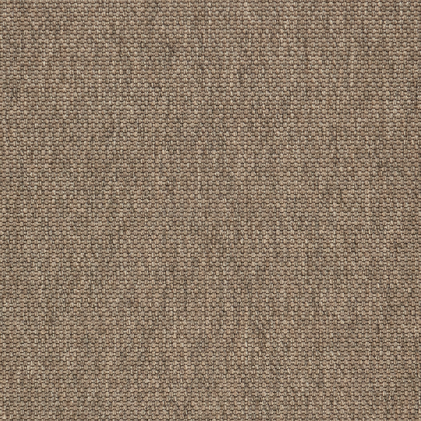 Käytävämatto Cello Mars 80x300 cm ruskea