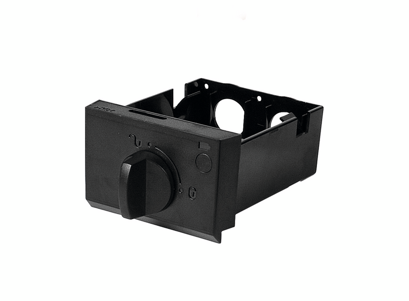 Pyörivä laser Bosch GRL 300 HVG setti