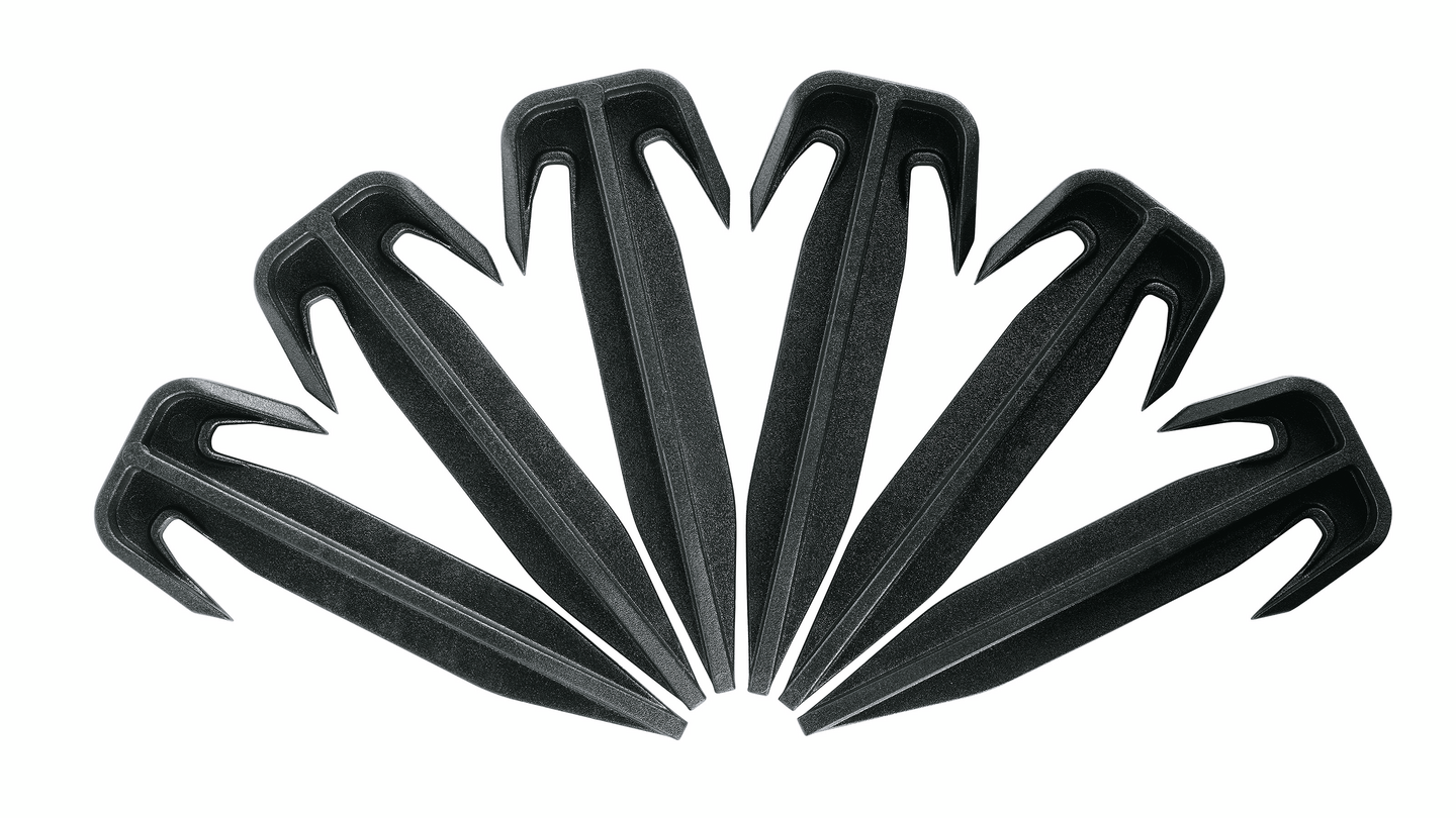 Asennustappi Bosch indego 100kpl