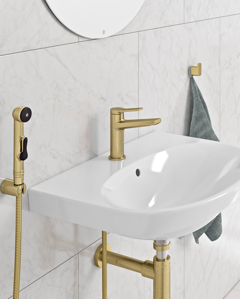 Pesuallashana Gustavsberg Epic Harj. Messinki bidee