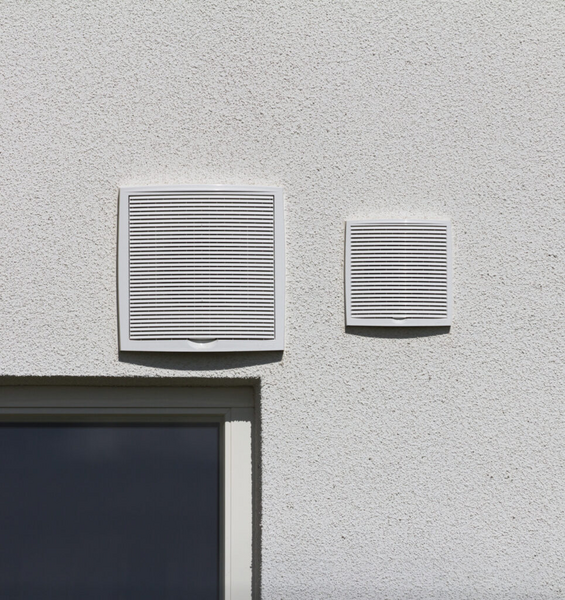 Monitoimisäleikkö Vilpe 375x375 harmaa