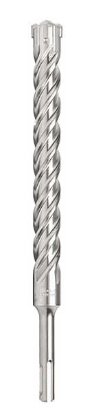 Poranterä SDS+ Makita 13x260mm 4-leikkuinen Nemesis2