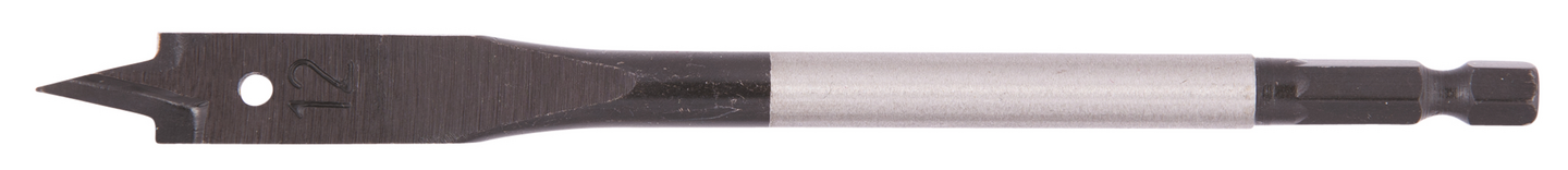 Puuporanterä Makita latta 12x150mm