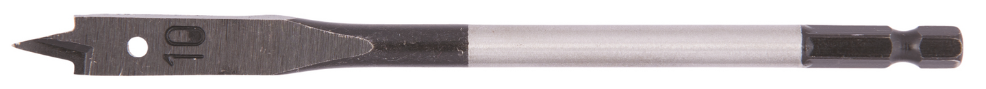 Puuporanterä Makita latta 10x150mm