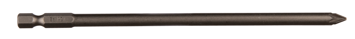 Ruuvauskärki Makita PZ1 150mm 1kpl