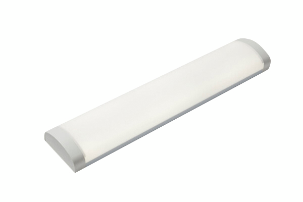 Yleisvalaisin Airam Basic led 18W 840 2000lm
