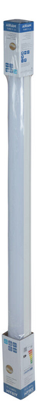 Led-valaisin Airam Tube II 1200 28W 2800lm 4000K IP65