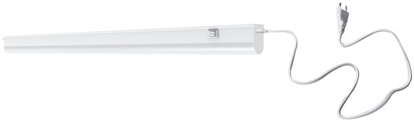 Yleisvalaisin Airam Jatkos led 516 7,5W/830