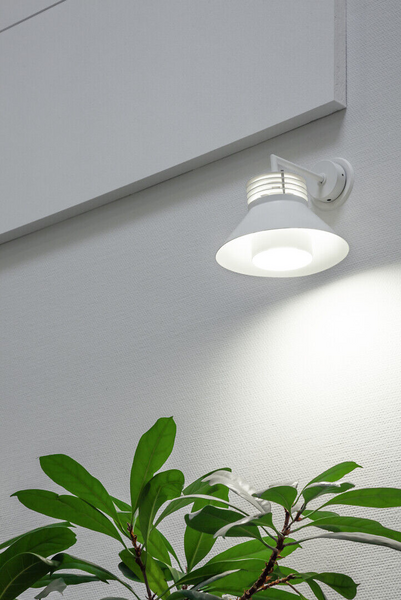 Led-kasvilamppu Airam E27 800lm 3500K 9,5W