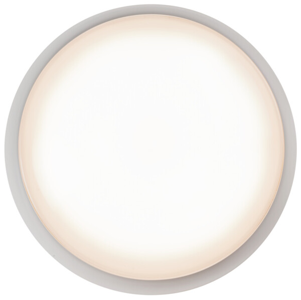 Kattovalaisin Airam Rio led 400 20W 1600lm 3000K valkoinen