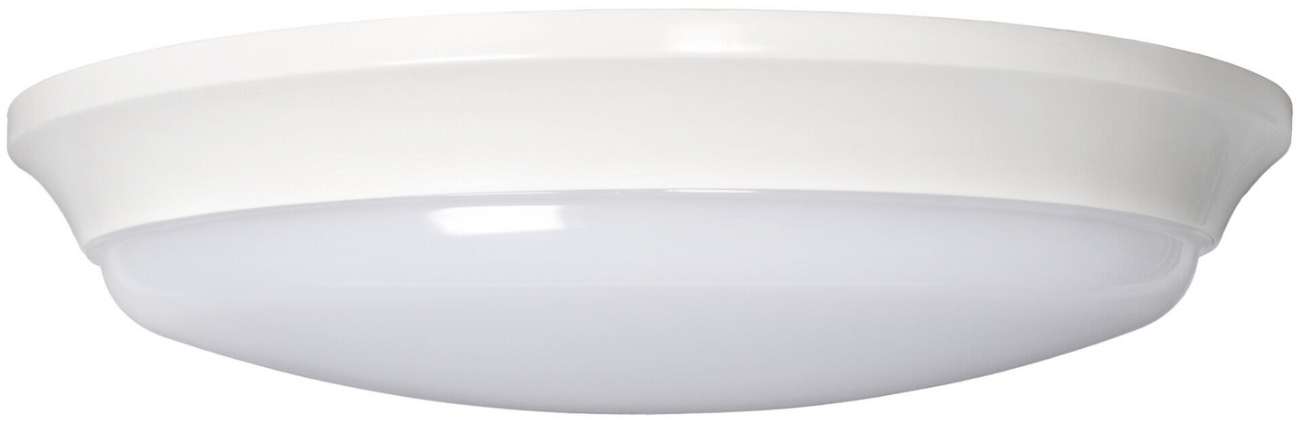 Kattovalaisin Airam Rio led 400 20W 1600lm 3000K valkoinen