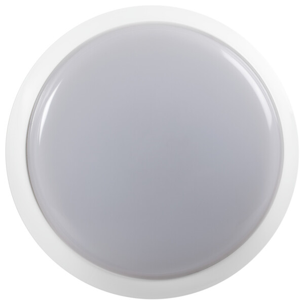 Kattovalaisin Airam Rio led 305 12W 1000lm 4000K valkoinen