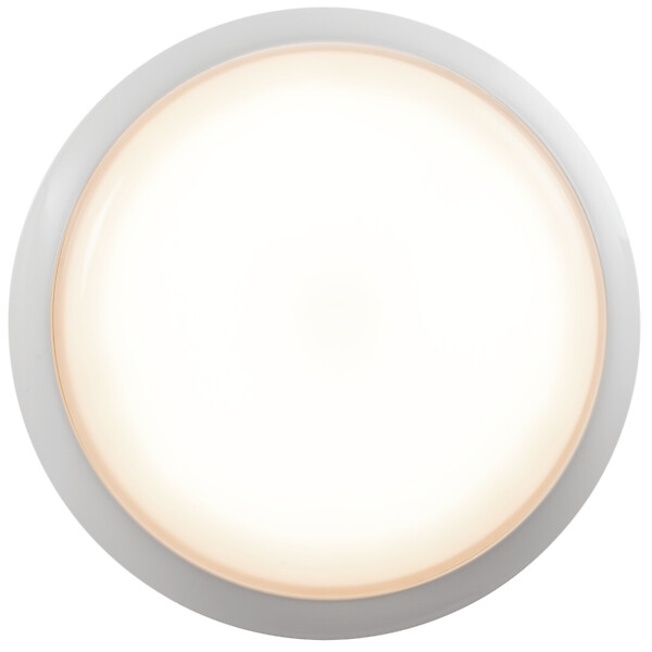 Kattovalaisin Airam Rio led 305 12W 1000lm 4000K valkoinen