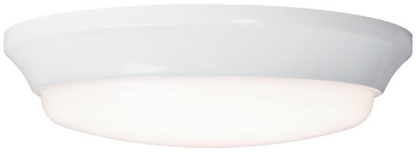 Kattovalaisin Airam Rio led 305 12W 1000lm 4000K valkoinen