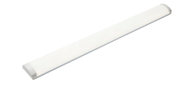 Yleisvalaisin Airam Basic led 28W 840 3000lm