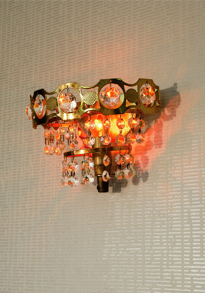 Liekkikynttilälamppu Airam 3W E14 1000K