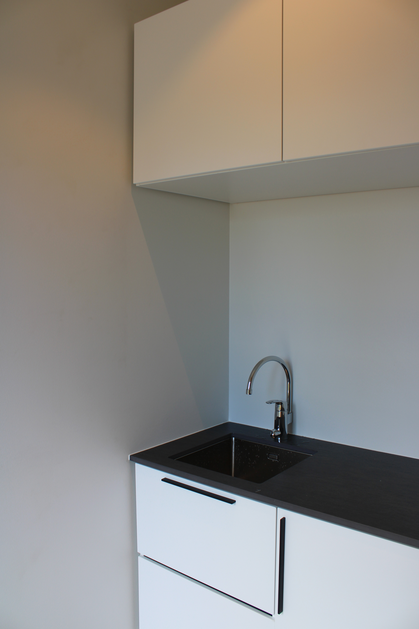 Timantti 20 Sisämaali