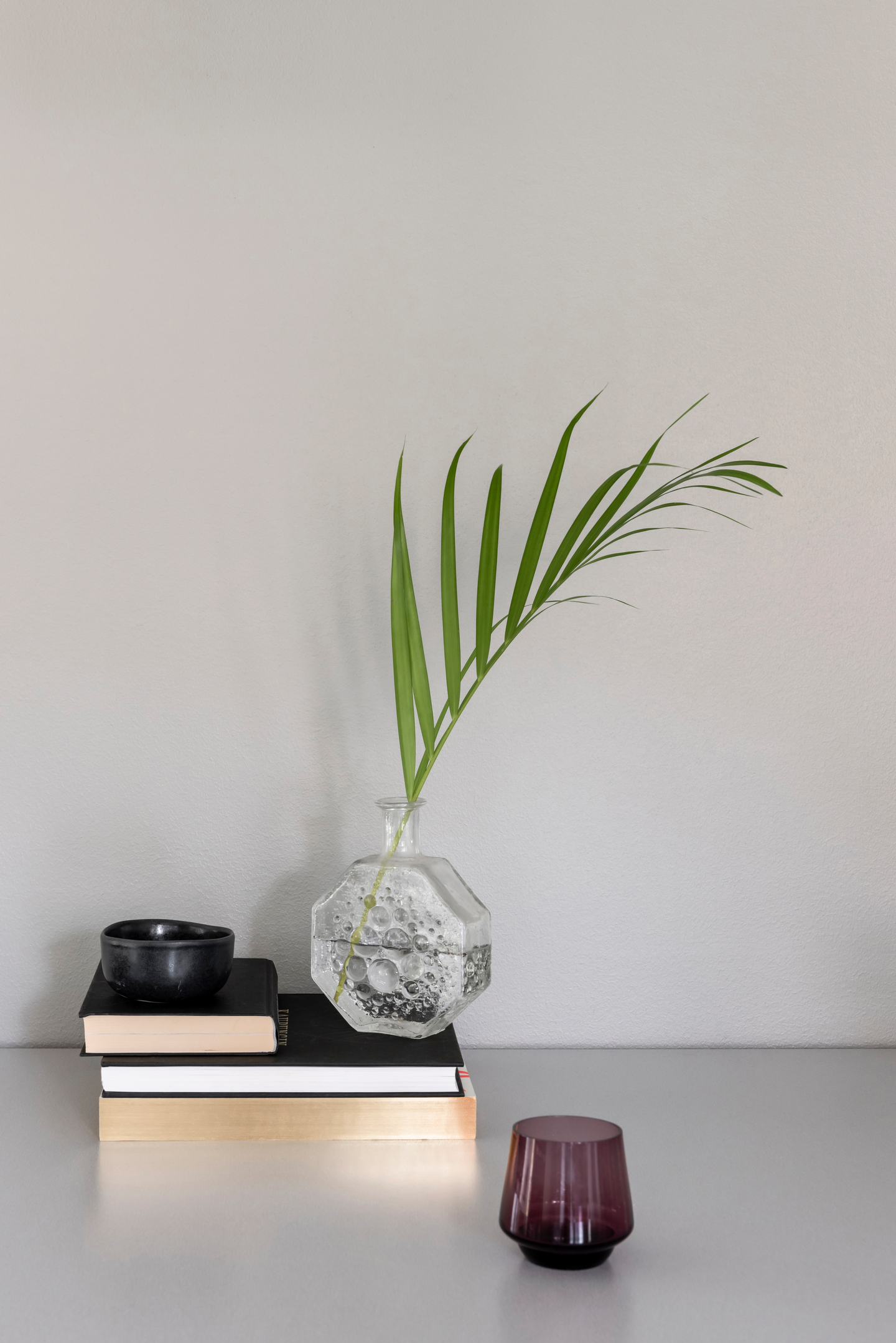 Tela 20 Remonttimaali 18l PM1 valkoinen sävytettävissä