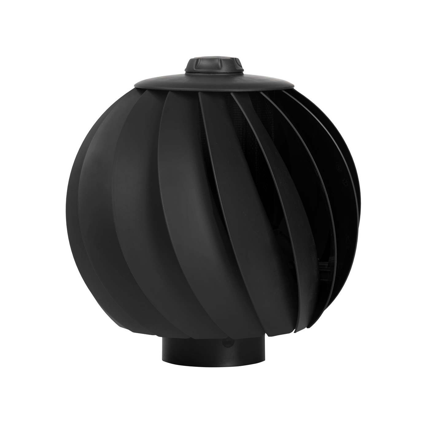 Kattotuuletin Biolan