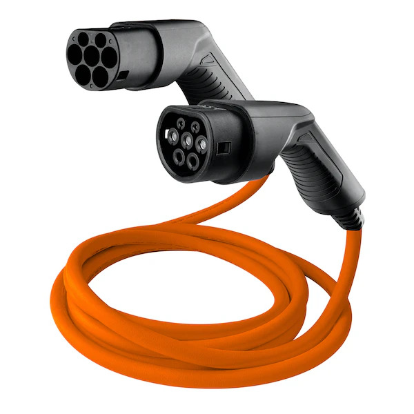 LAMPKNAPP VELAMP 3AAA