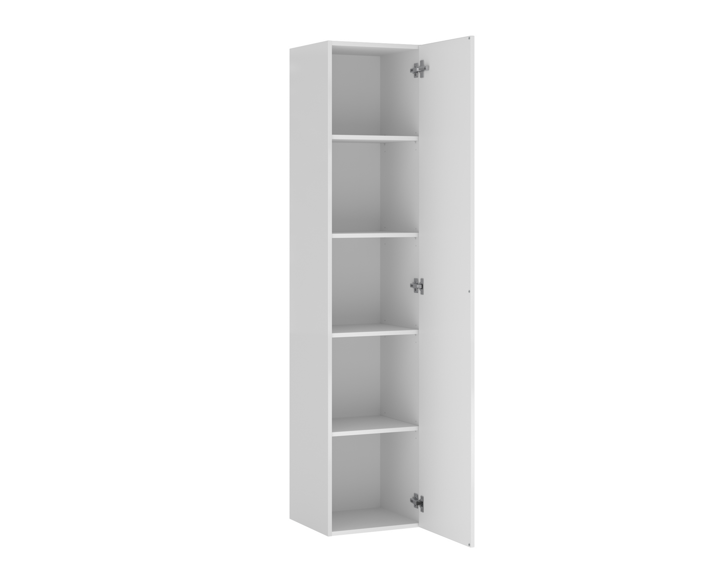 korkea-kaappi-temal-nelj-ll-hyllyll-50x58x182cm-vasen-kiilt-v