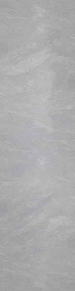 Sisustuslevy Fibo 11x620x2400 1035 S Silver Slate