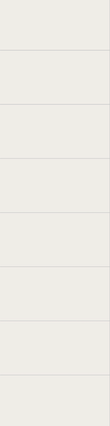 Sisustuslevy Fibo 11x620x2400 2094-M6030 S White