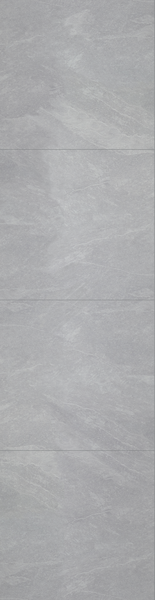 Sisustuslevy Fibo 11x620x2400 2035-M6060 EM Grey Slate